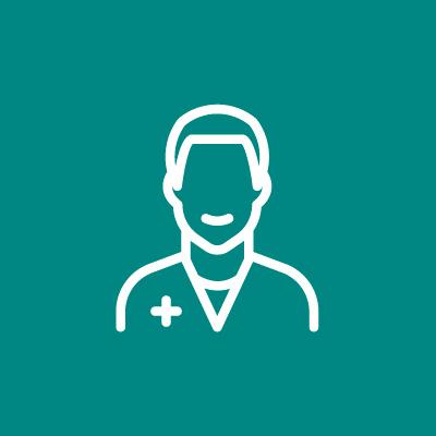 Dr. Jean-Claude LAHAROTTE